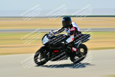 media/May-02-2025-CRA (Fri) [[8ae20d389f]]/Track Photos/Sunrise/